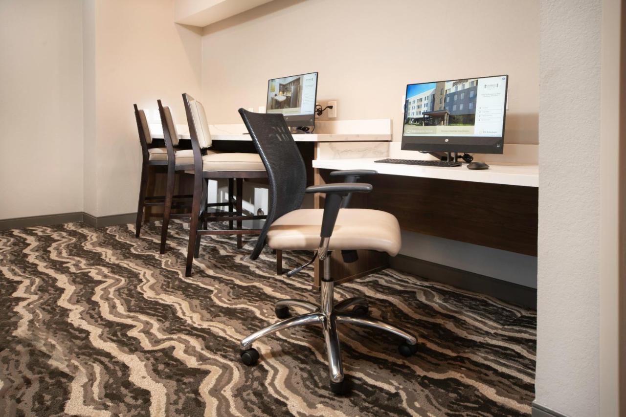 Staybridge Suites Florence - Cincinnati South By Ihg Exterior photo