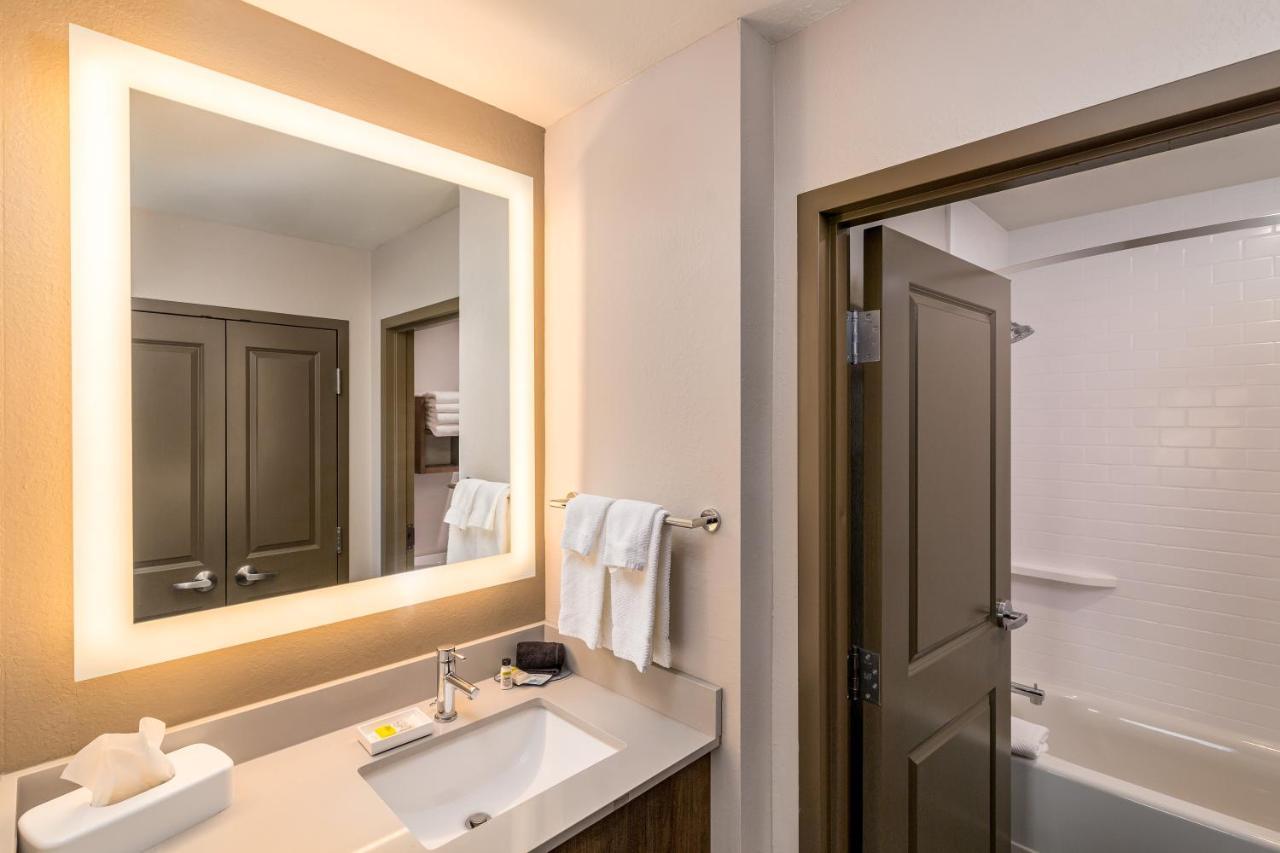 Staybridge Suites Florence - Cincinnati South By Ihg Exterior photo