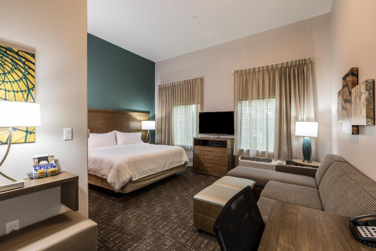 Staybridge Suites Florence - Cincinnati South By Ihg Exterior photo